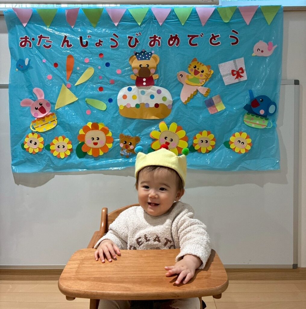 画像に alt 属性が指定されていません。ファイル名: IMG_2549-1-1016x1024.jpg