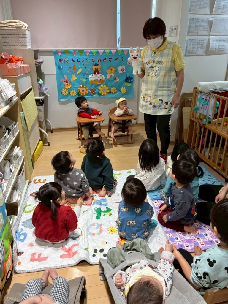 画像に alt 属性が指定されていません。ファイル名: IMG_2551-768x1024.jpeg