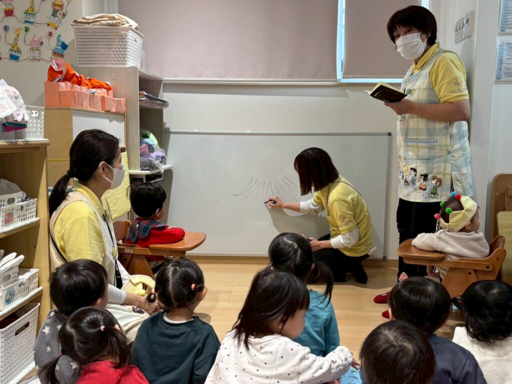 画像に alt 属性が指定されていません。ファイル名: IMG_2552-1024x768.jpeg